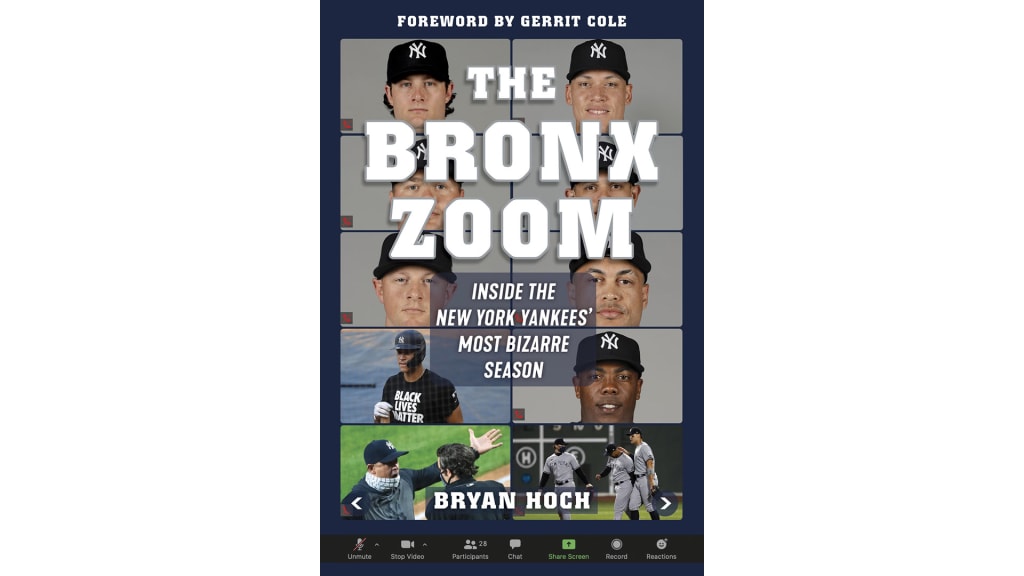 (Credit: Triumph Books)