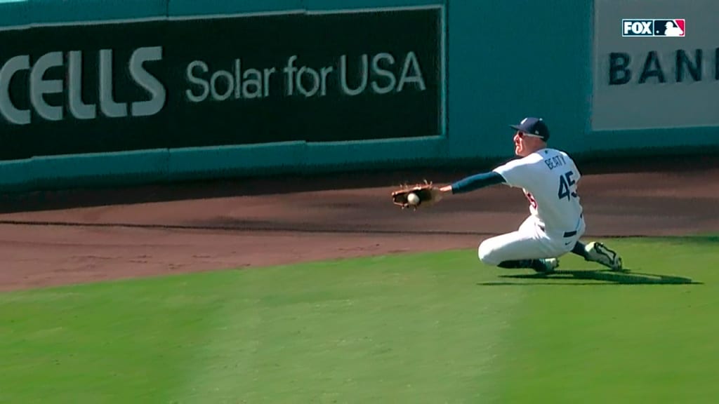 Rockies catcher gets revenge on umpires everywhere with mask throw