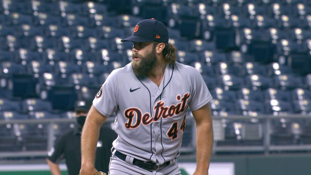 Jason Beck on X: Daniel Norris spent last week working out at Driveline in  Seattle. He stayed with Matthew Boyd and his family. He's Uncle Daniel to  my kids pretty much. They