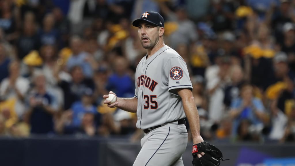 Verlander_Justin_100819