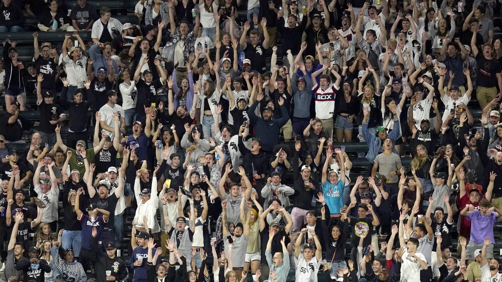 Rangers confirm capacity crowds going forward