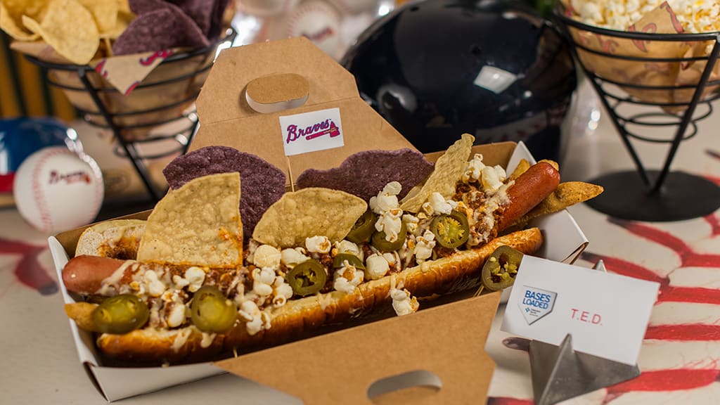 Texas Rangers to keep Boomstick hot dog, discontinue Nelson Cruz merchandise