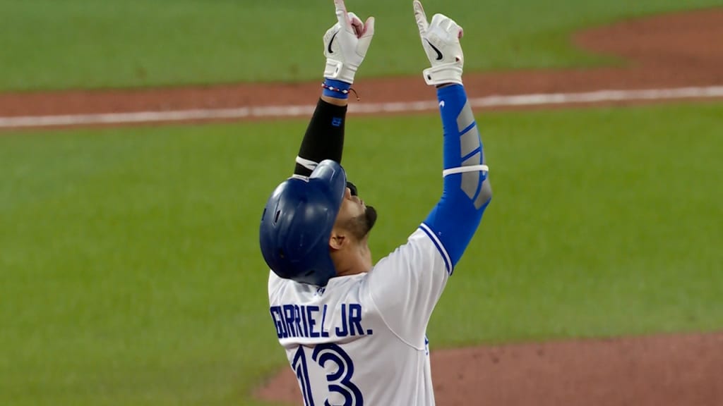 Berrios ties career high with 13 strikeouts as Blue Jays beat Phillies to  snap 4-game skid