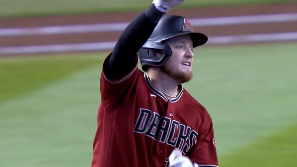 Milestones in Diamondbacks history - Arizona Diamondbacks