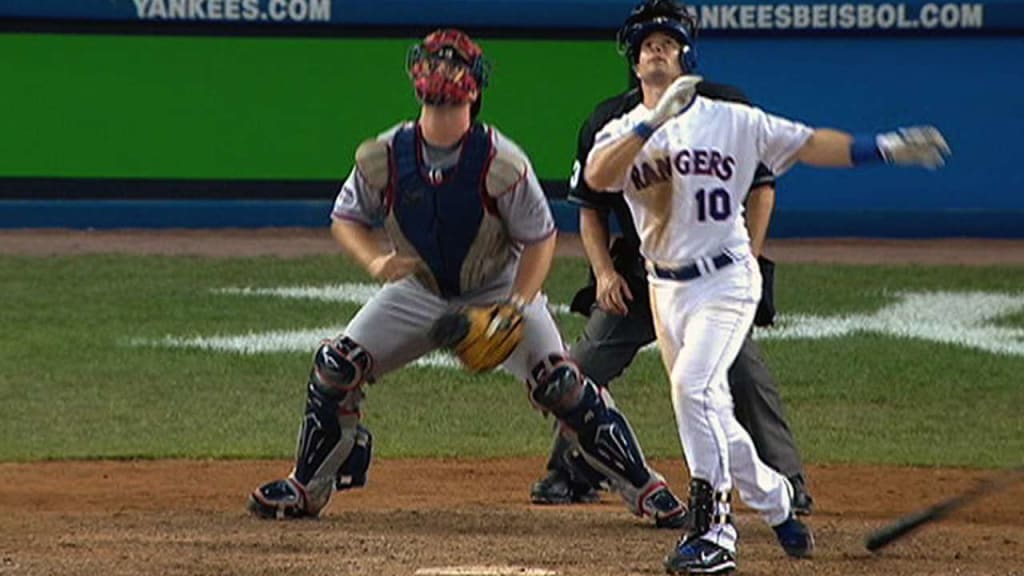 AL wins 2008 All-Star Game in 15 innings