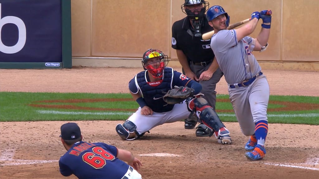 Shoddy Umpiring Nearly Cost Marcus Stroman and the Blue Jays