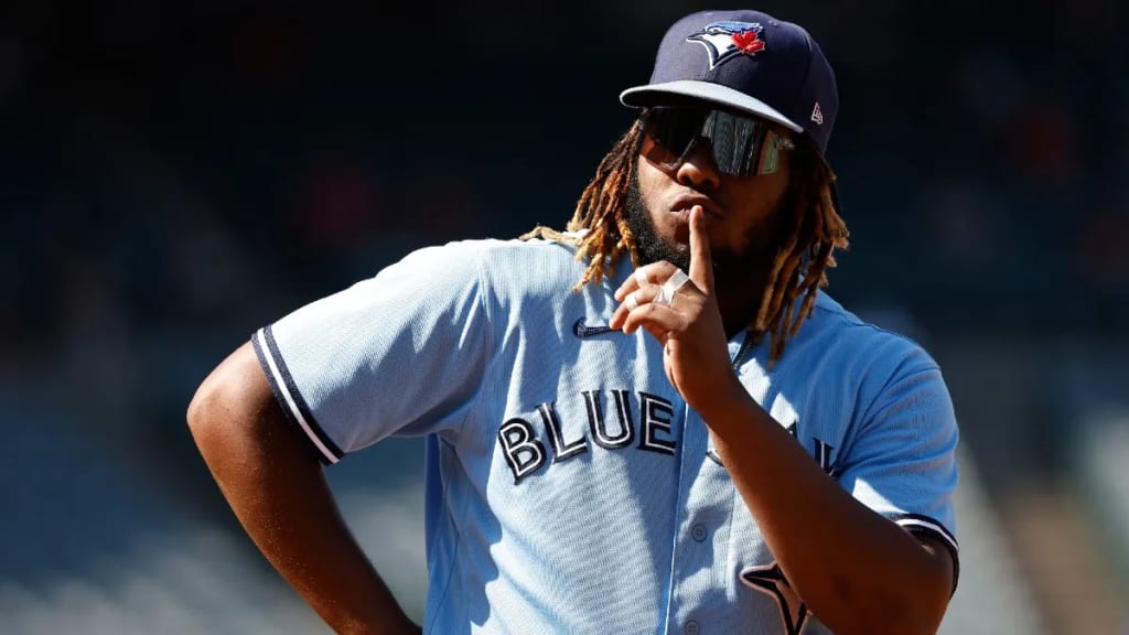 Rays vs. Blue Jays odds, prediction: Will Tampa Bay's unbeaten run continue?