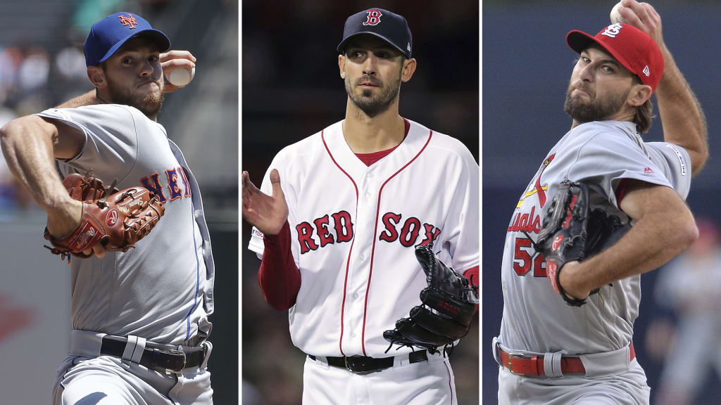 Matz_Porcello_Wacha_1920