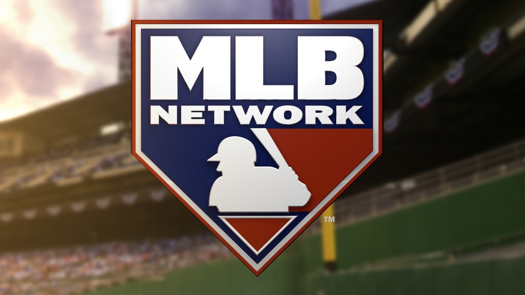MLB Network transmitira las SDLA y la SCLA en espanol este ano
