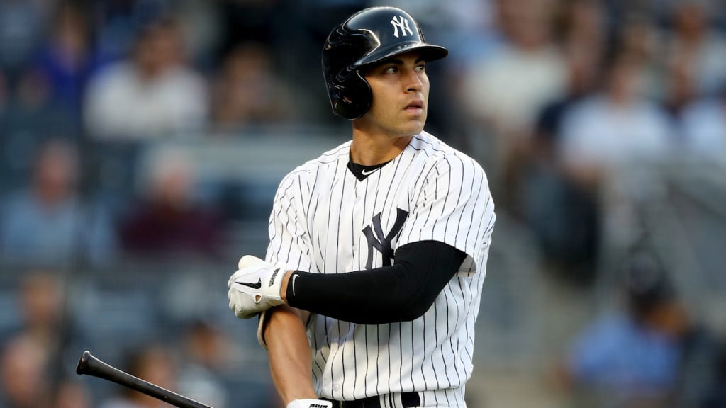 Ellsbury leaving Red Sox for Yankees