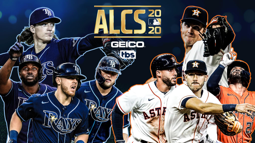 2568x1445-ALCS_TB_HOU_G4_Pitchers