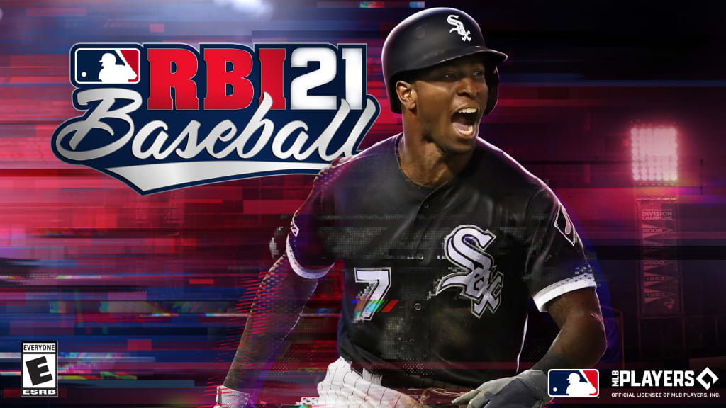 R.B.I. Baseball gameplay trailer released