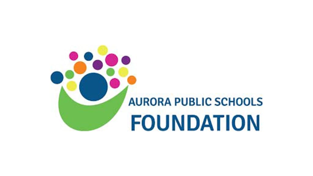 Aurora Public Schools Appreciation Colorado Rockies