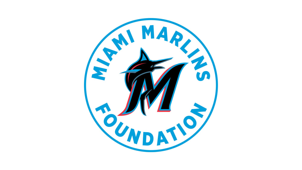 2568x1445_marlins_foundation