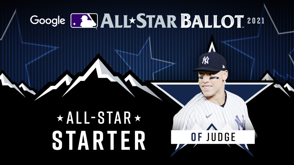 2568x1445_ASB21_Starters_Announcement_Article_NYY