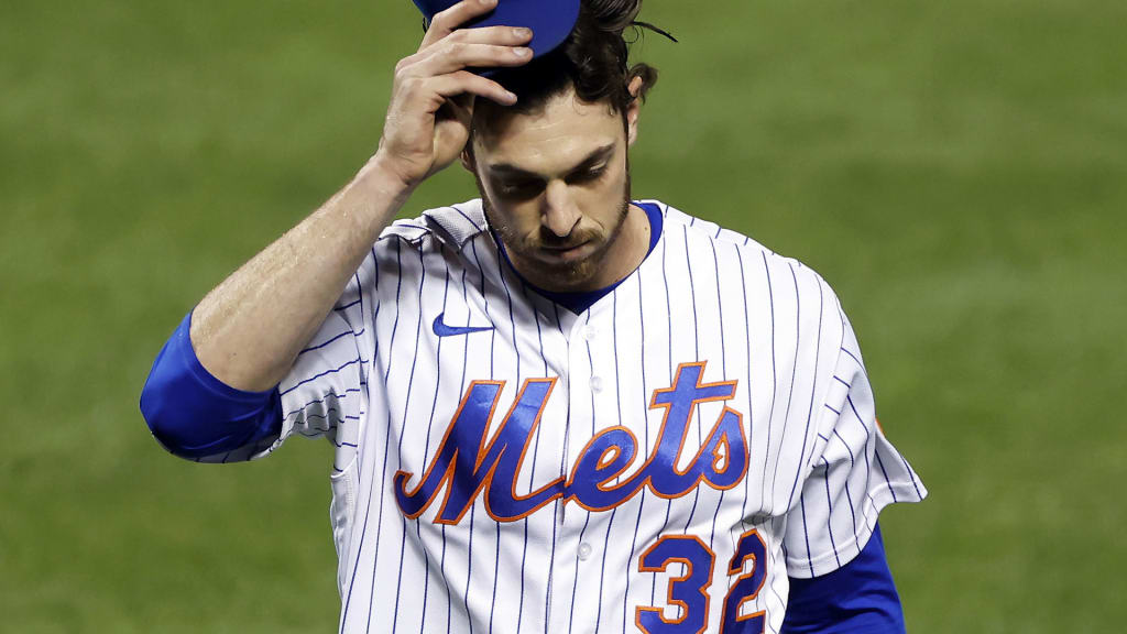 New York Mets: Jacob deGrom And Steven Matz Could Return By Next Week