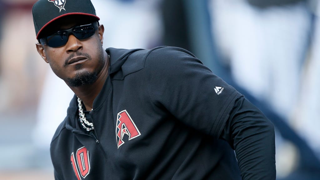 Adam Jones leaves MLB, signs two-year deal in Japan reportedly for $8  million 