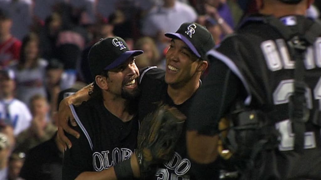 Troy Tulowitzki says he hasn't felt at home in Toronto, felt