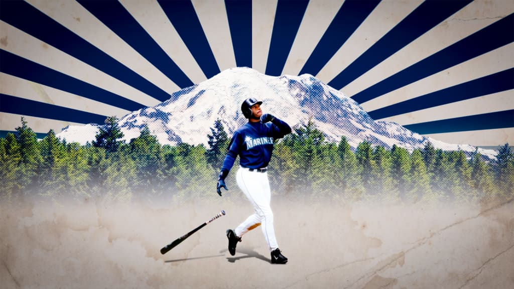 Mariners Players Wallpapers | Seattle Mariners