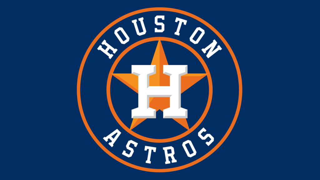 MLB: Astros News audio clip 