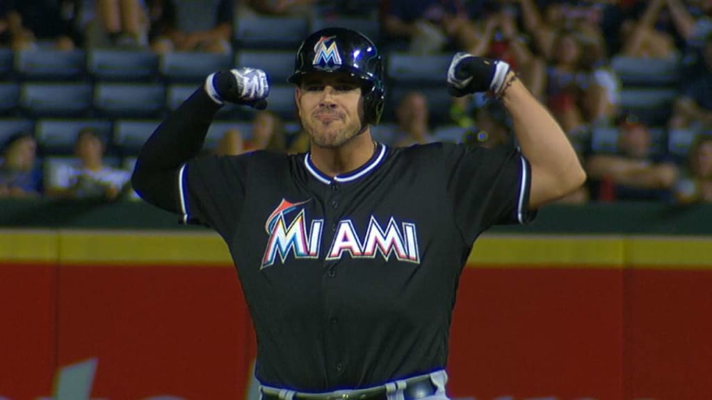 Jose Fernandez threw up in the dugout before his start - NBC Sports