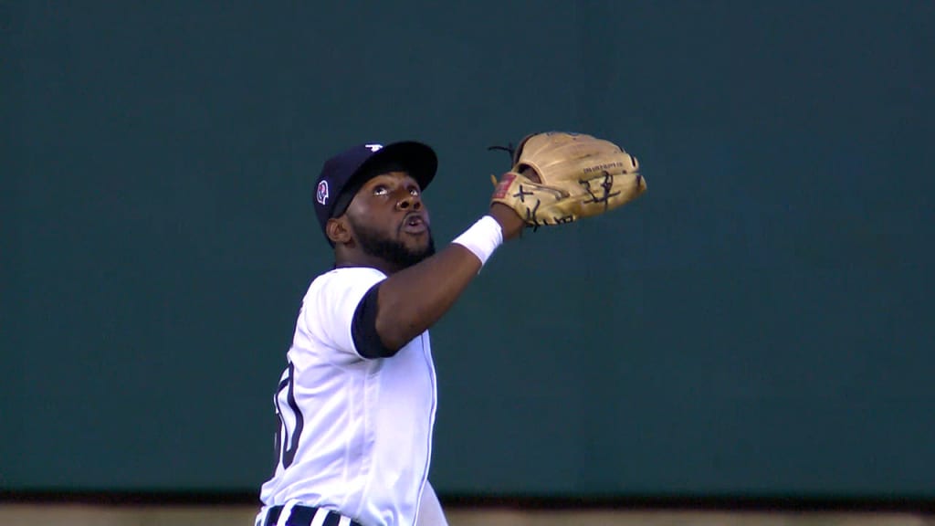 Tigers pitcher Casey Mize calls out umpire for making him change glove