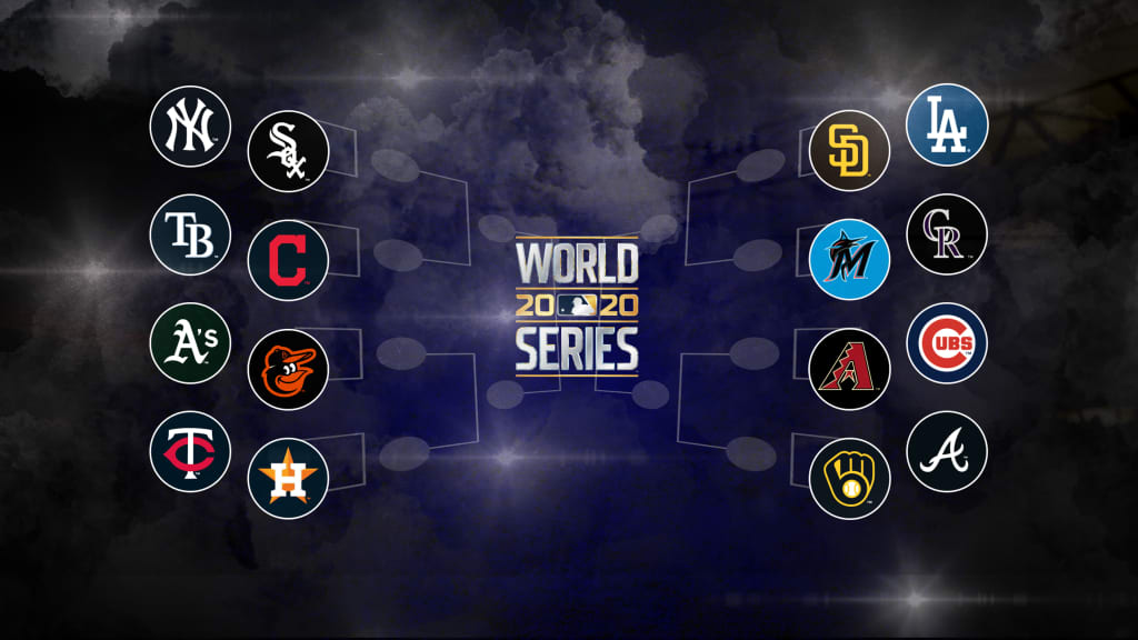 Wild-Card Weekend Features 6 Rematches, 3 Division Games