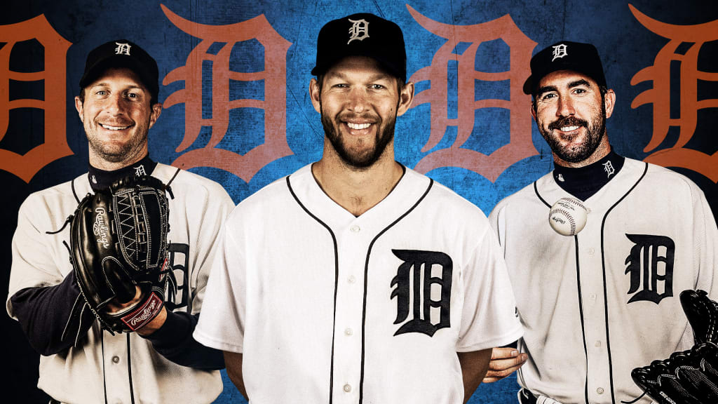 Who would win if Miguel Cabrera faced Clayton Kershaw 10,000 times? - Bless  You Boys