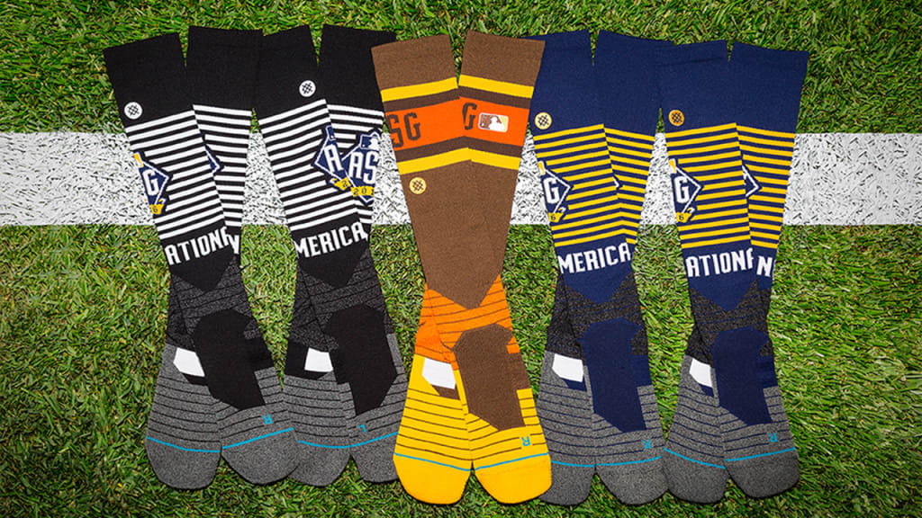 The low sock renaissance in modern football - The Face