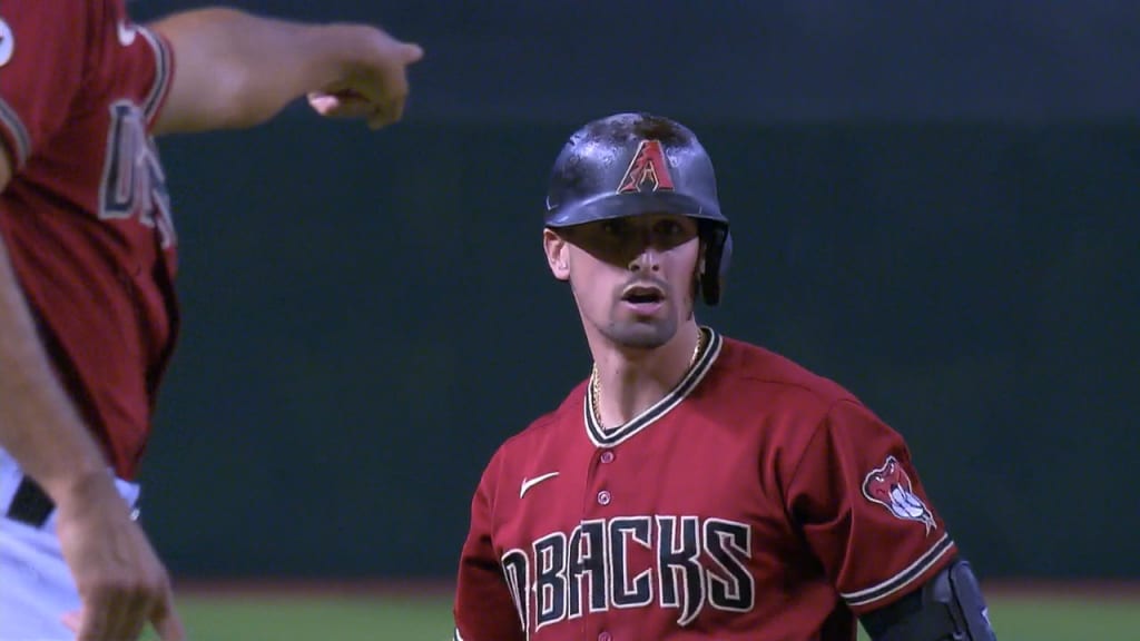 Jared Walsh's 1st grand slam powers Angels past Rangers, 8-5 Texas Rangers  Texas Angels Anaheim Grand Slam