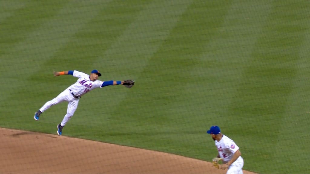 Chris Bassitt GIF by New York Mets - Find & Share on GIPHY