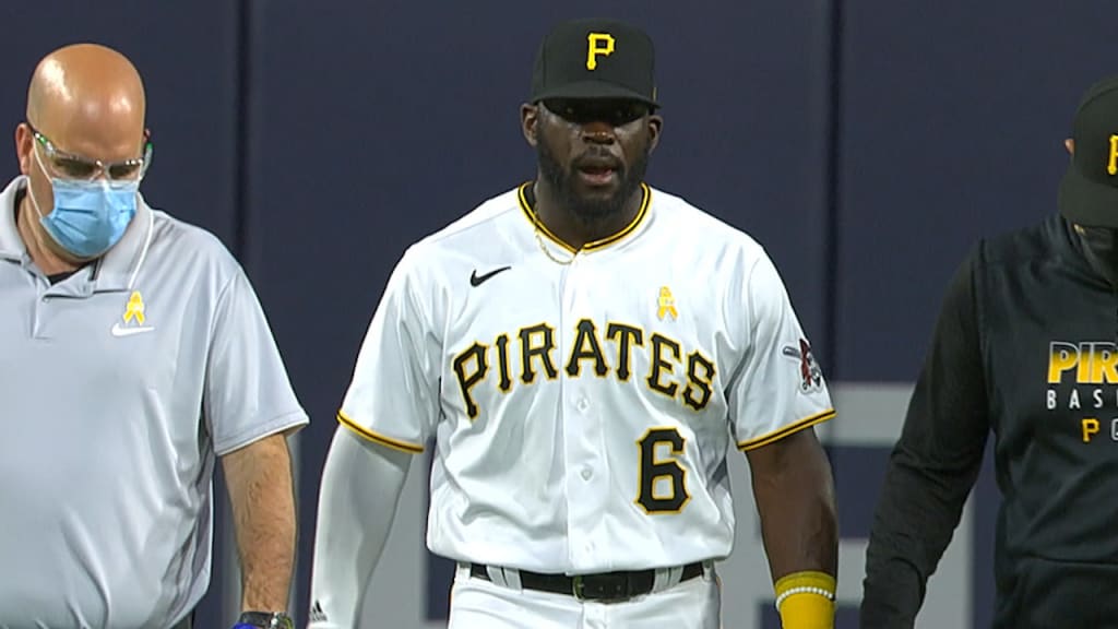 Report: Pirates, Strange-Gordon agree to minor-league deal