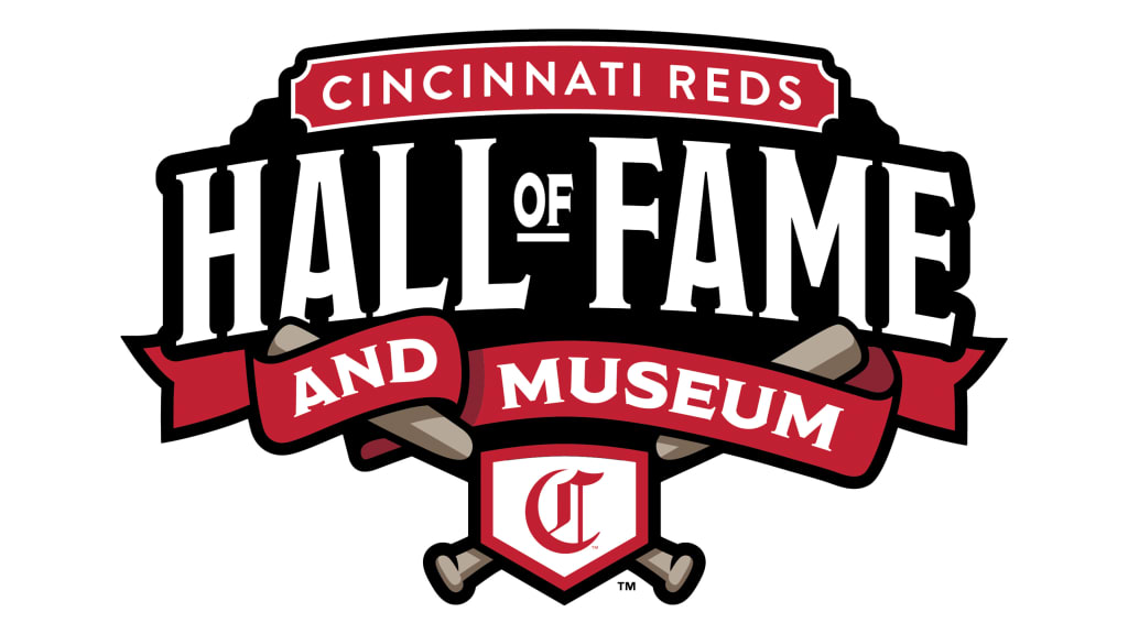 Official Cincinnati Reds Gear, Reds Jerseys, Store, Cincinnati Pro