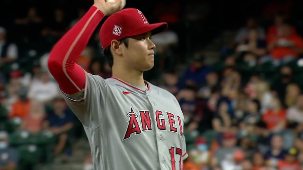 With Shohei Ohtani still aboard, Angels have work to do