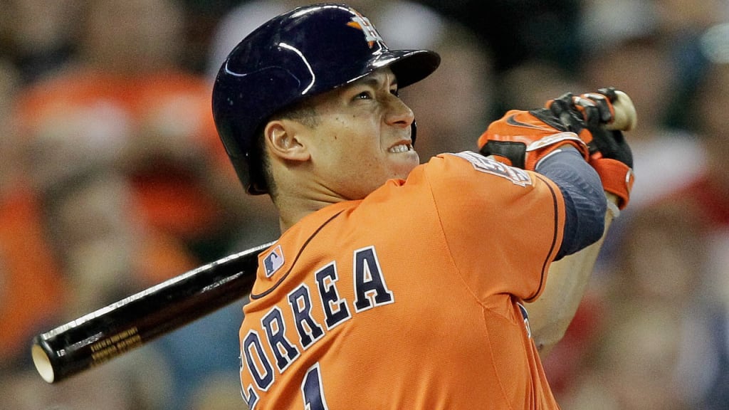 21,067 Carlos Correa Photos & High Res Pictures - Getty Images