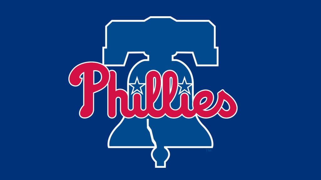 phillies logo wallpaper