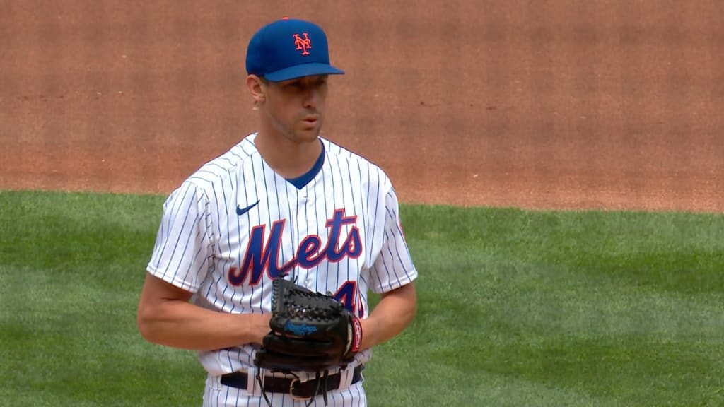 Zack Wheeler Was Always The Next Big Thing. He's Finally Put It All  Together.