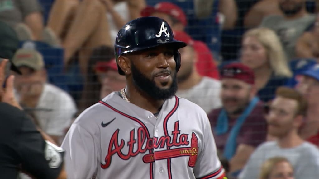 Aj Minter Braves GIF - Aj Minter Braves Atlanta - Discover & Share GIFs