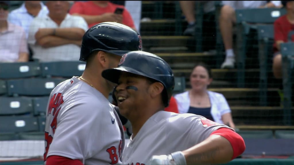 Boston red 2024 sox throwback jerseys