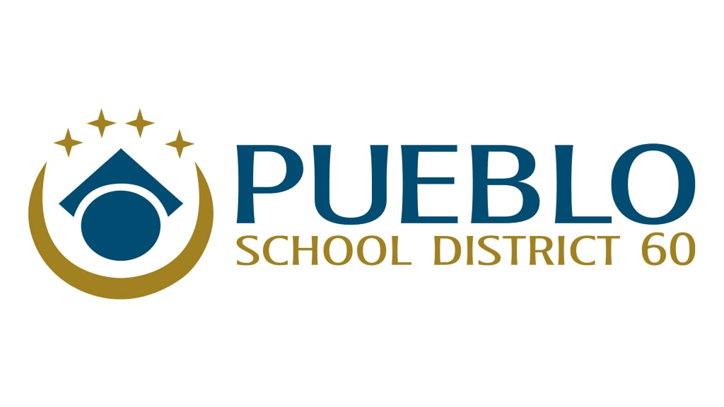 Pueblo School District 60 Appreciation Colorado Rockies