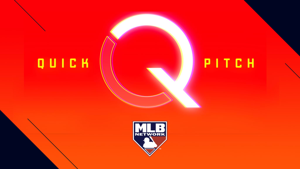 quick-pitch-mlb-network-mlb