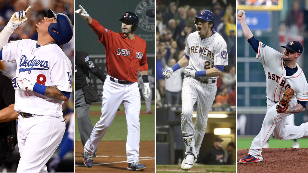 Why are MLB teams embracing opener pitching strategies? - Los