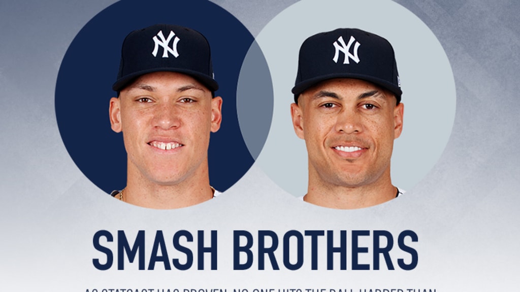 stantonjudge_vs_MLB_full