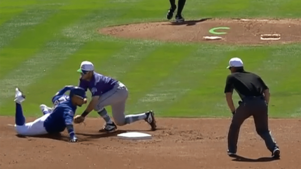 Baez_Javier_sliding_roadspring_raw_20190317