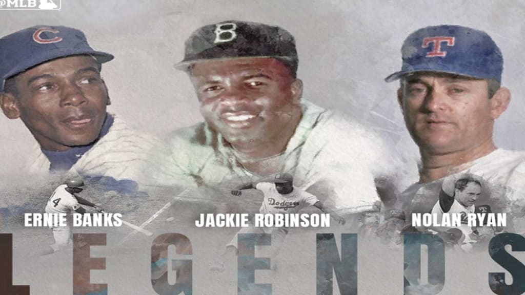 Remembering Jackie Robinson, who may be most important athlete in U.S.  history