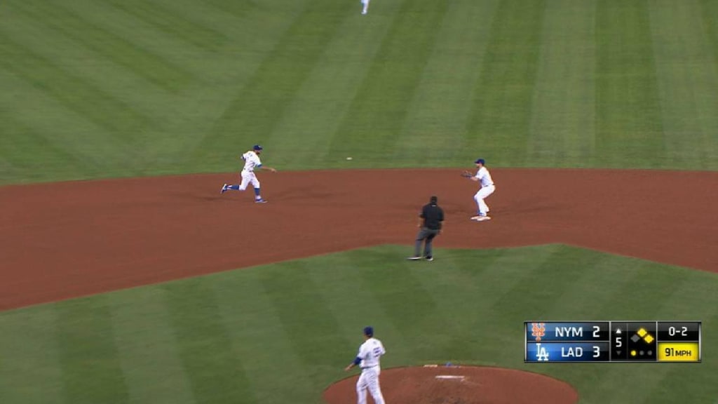 Ryu escapes frame with DP