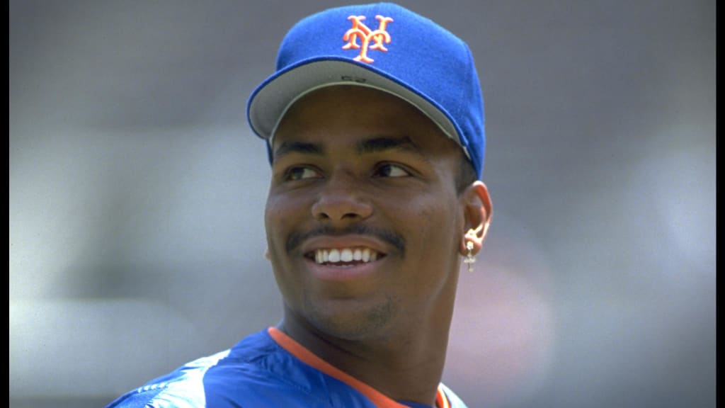 Bobby Bonilla day: New York Mets paying retired baseball player £1m every  year until 2035 - BBC Sport