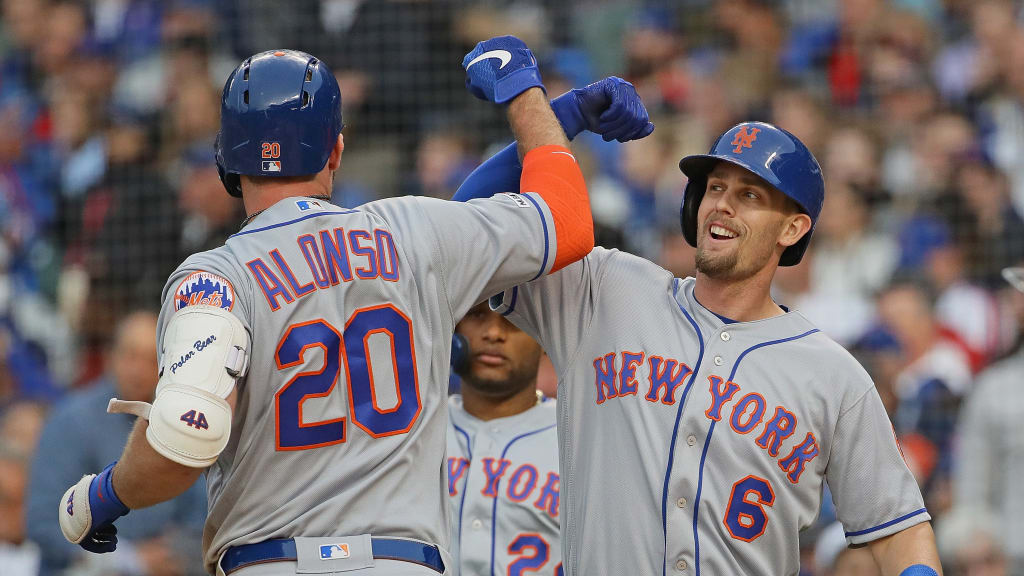 Mets season review: Jeff McNeil was as good as ever in 2022 - Amazin' Avenue