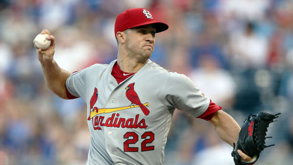 Cards' Jack Flaherty slams five Rays players for refusing to wear