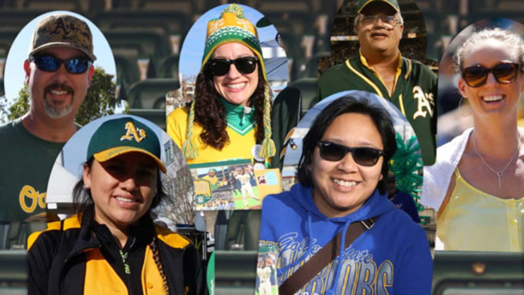 Texas Rangers fans 'attend' Opening Day in cardboard form